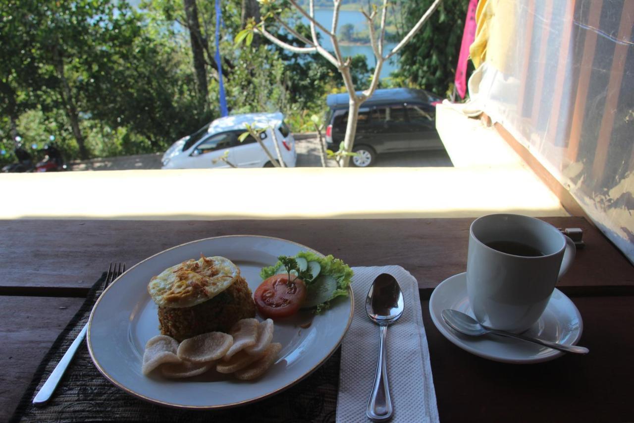 Homestay The Garuda Sanur (Bali)