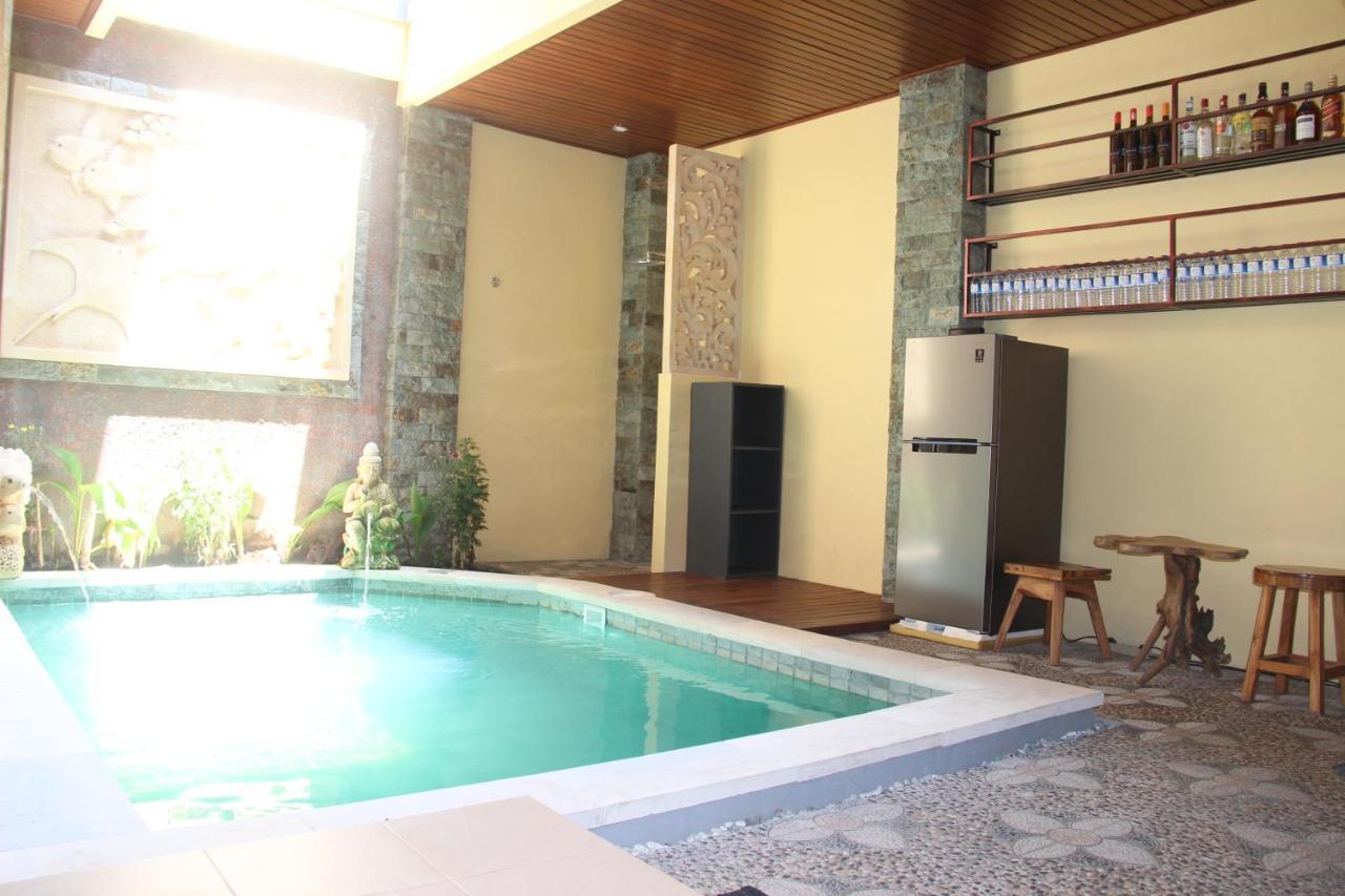 The Garuda Homestay Sanur (Bali)